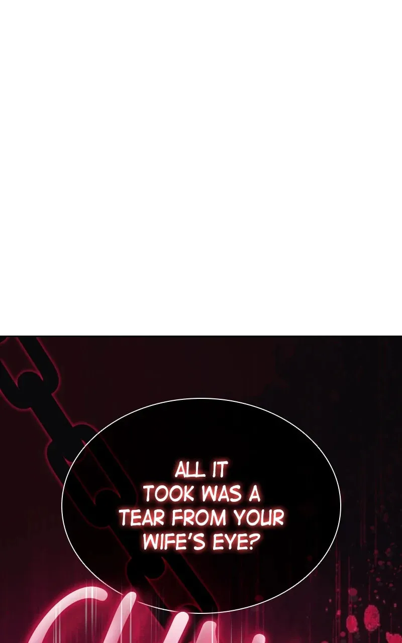 Hoping for My Death Chapter 49 page 61 - 