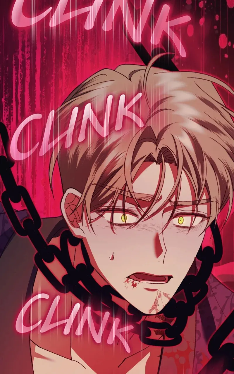 Hoping for My Death Chapter 49 page 62 - 