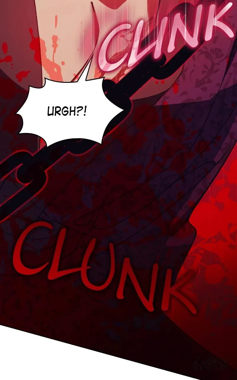 Hoping for My Death Chapter 49 page 63 - 