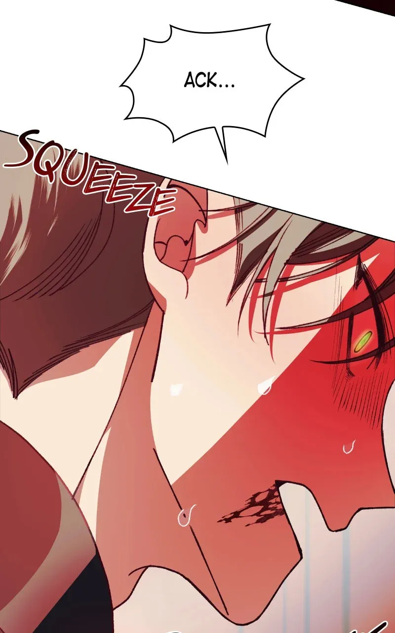 Hoping for My Death Chapter 49 page 64 - 