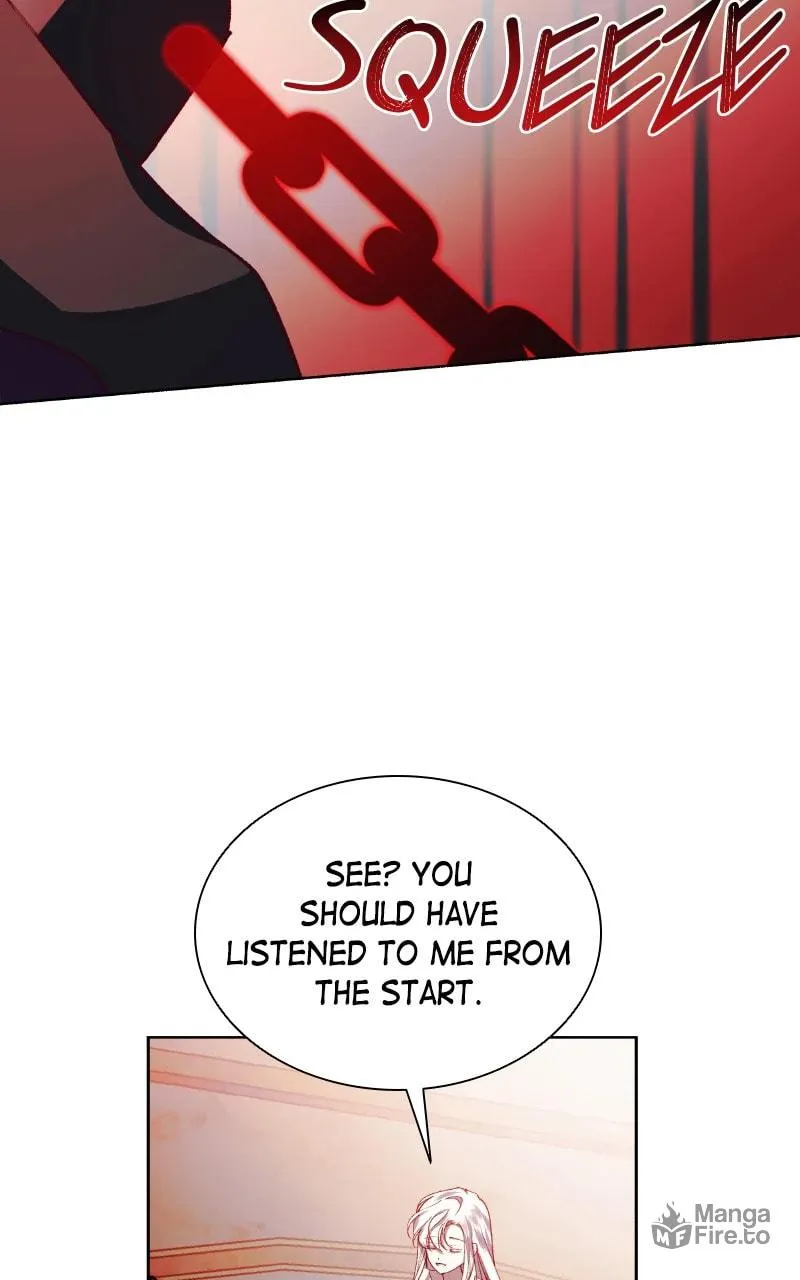 Hoping for My Death Chapter 49 page 65 - 