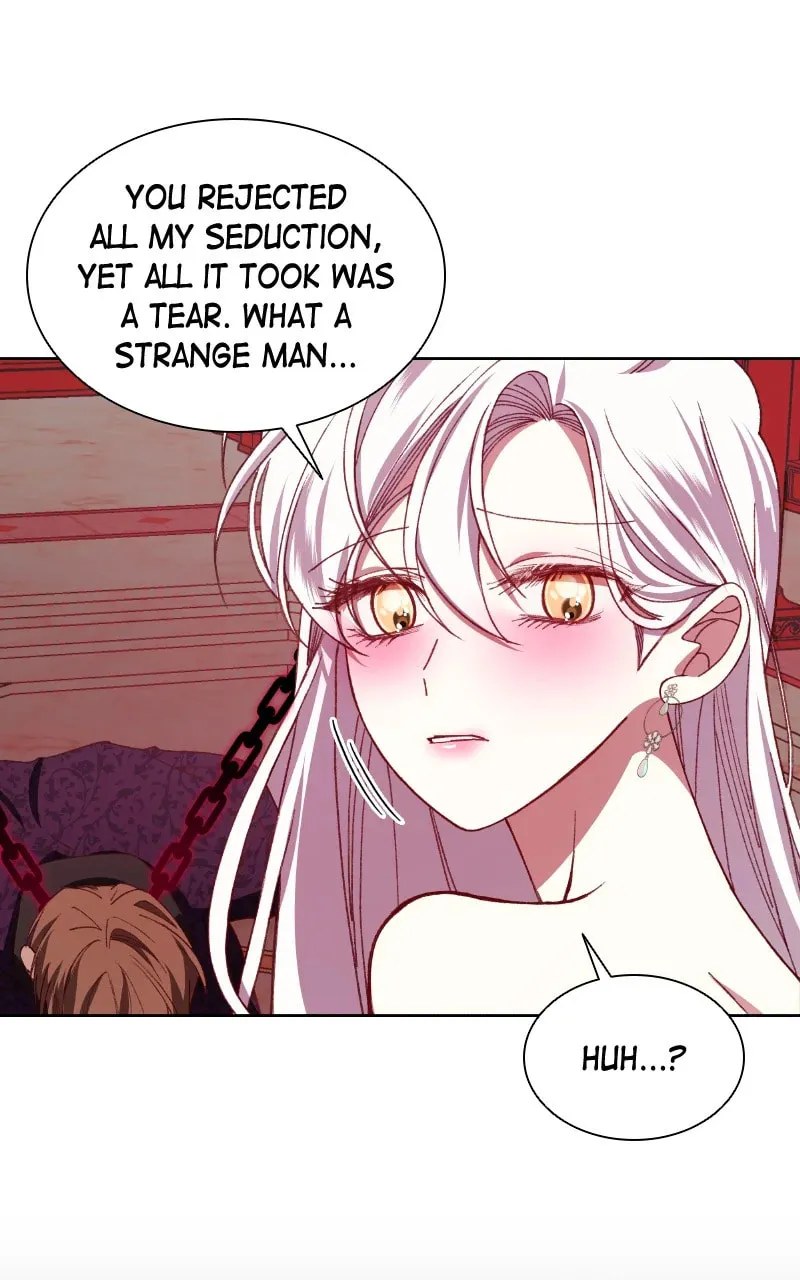 Hoping for My Death Chapter 49 page 67 - 