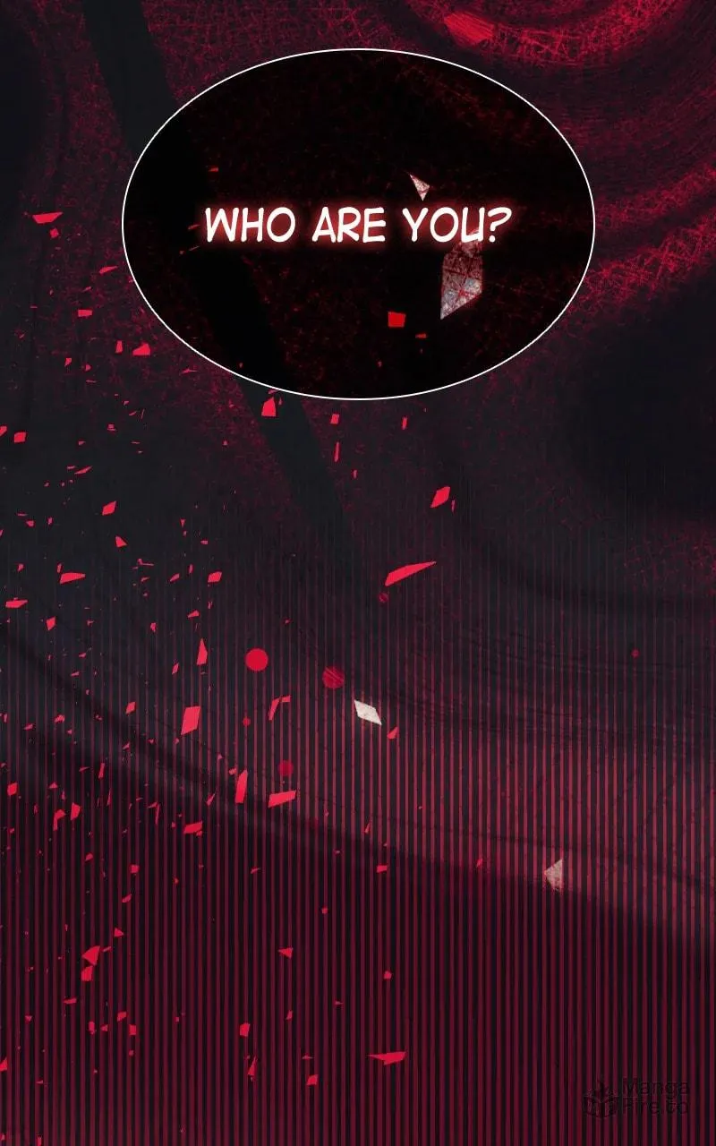 Hoping for My Death Chapter 49 page 69 - 