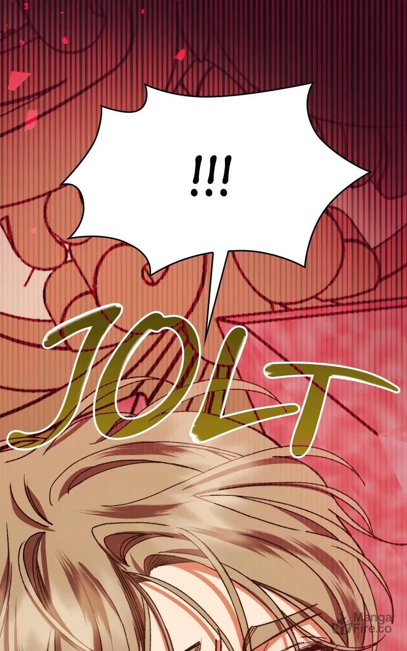 Hoping for My Death Chapter 49 page 70 - 