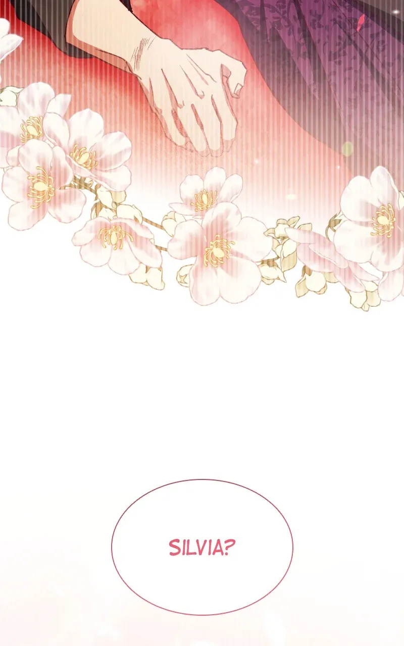 Hoping for My Death Chapter 49 page 74 - 