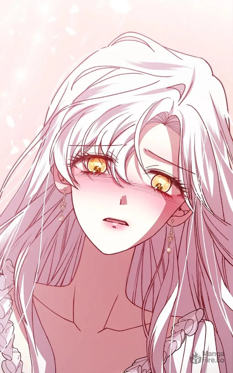 Hoping for My Death Chapter 49 page 75 - 