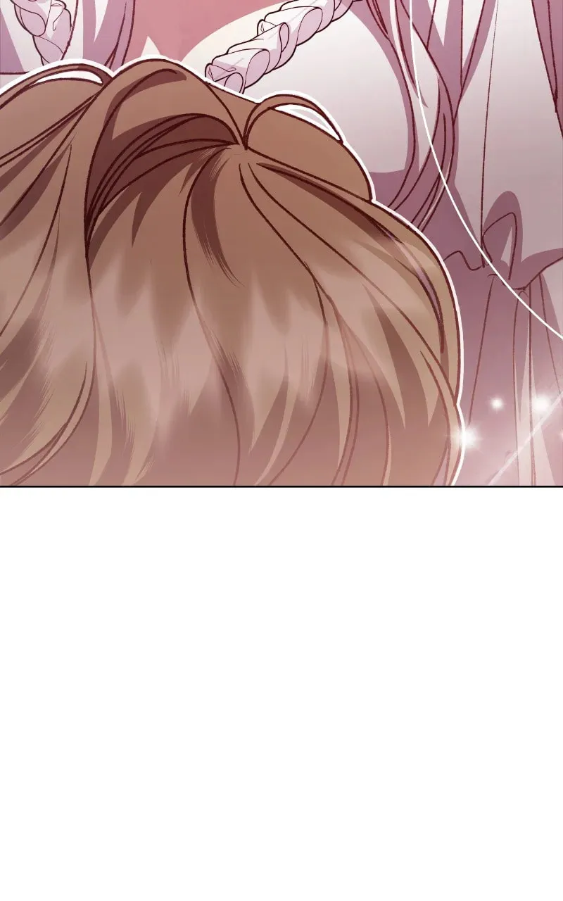 Hoping for My Death Chapter 49 page 76 - 