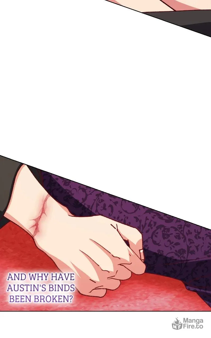 Hoping for My Death Chapter 49 page 78 - 