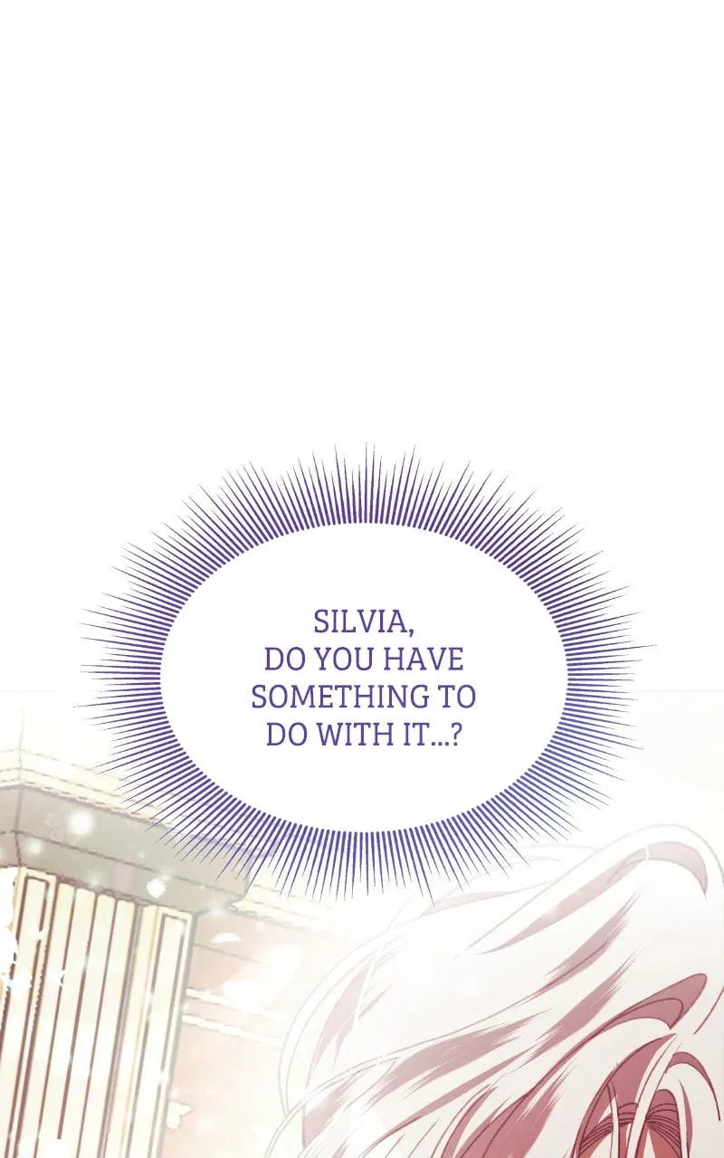 Hoping for My Death Chapter 49 page 79 - 