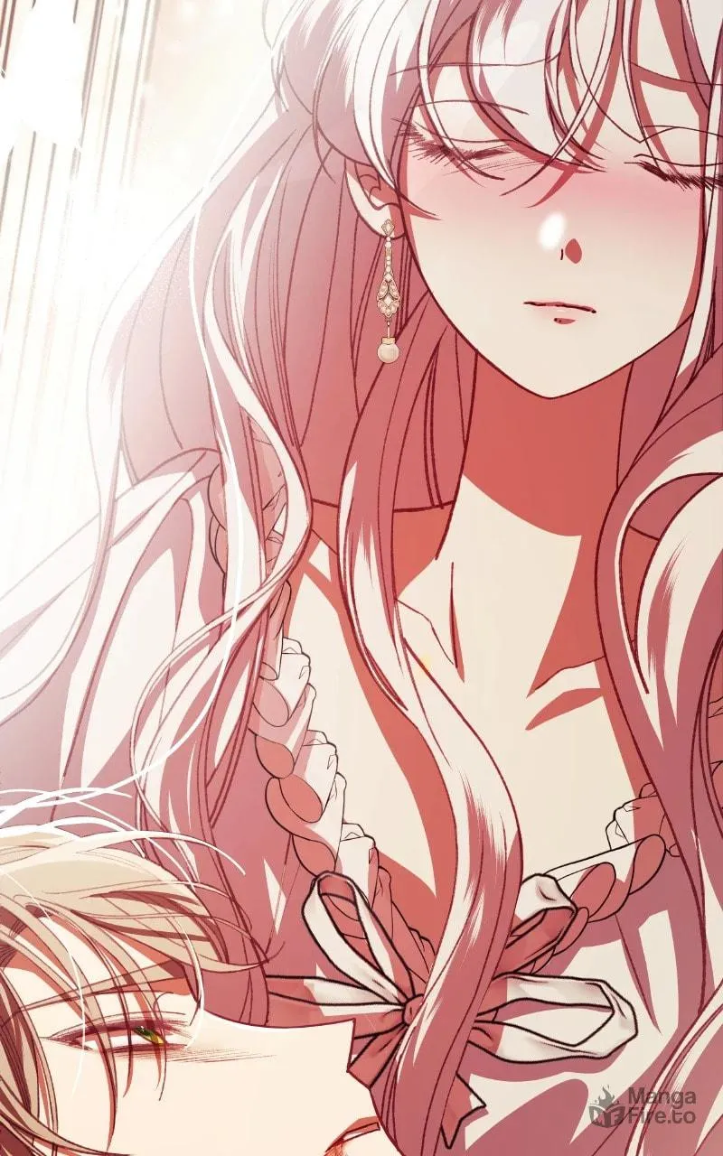 Hoping for My Death Chapter 49 page 80 - 