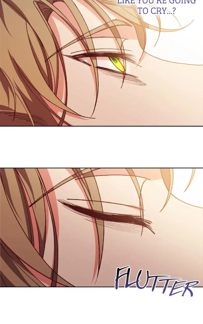 Hoping for My Death Chapter 49 page 82 - 