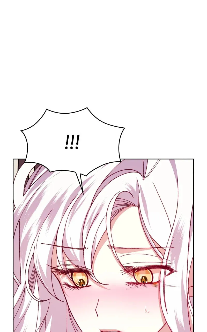 Hoping for My Death Chapter 49 page 83 - 