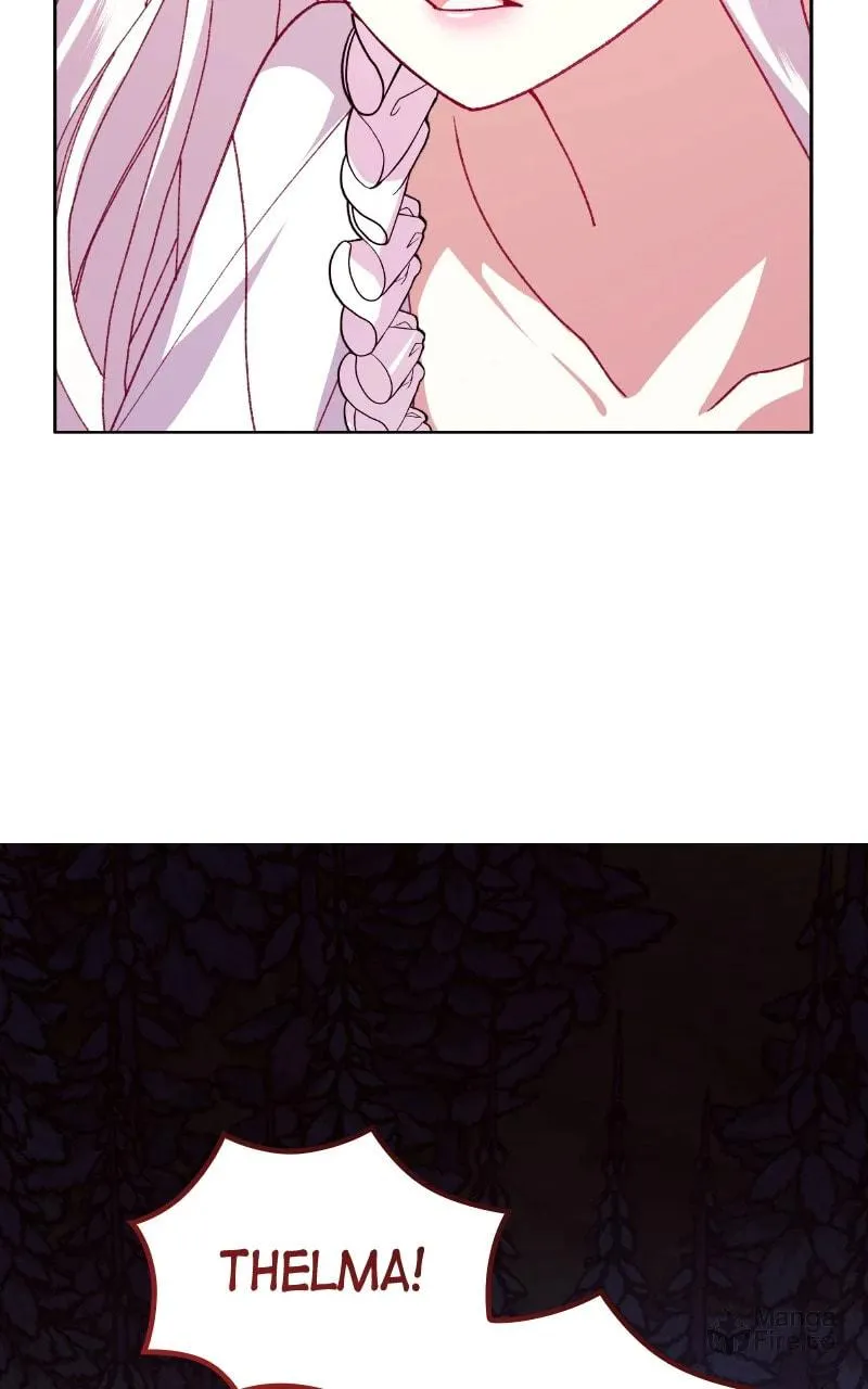Hoping for My Death Chapter 49 page 84 - 