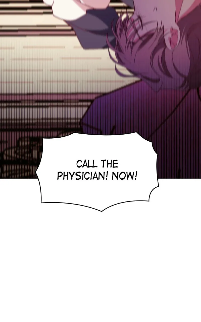Hoping for My Death Chapter 49 page 89 - 