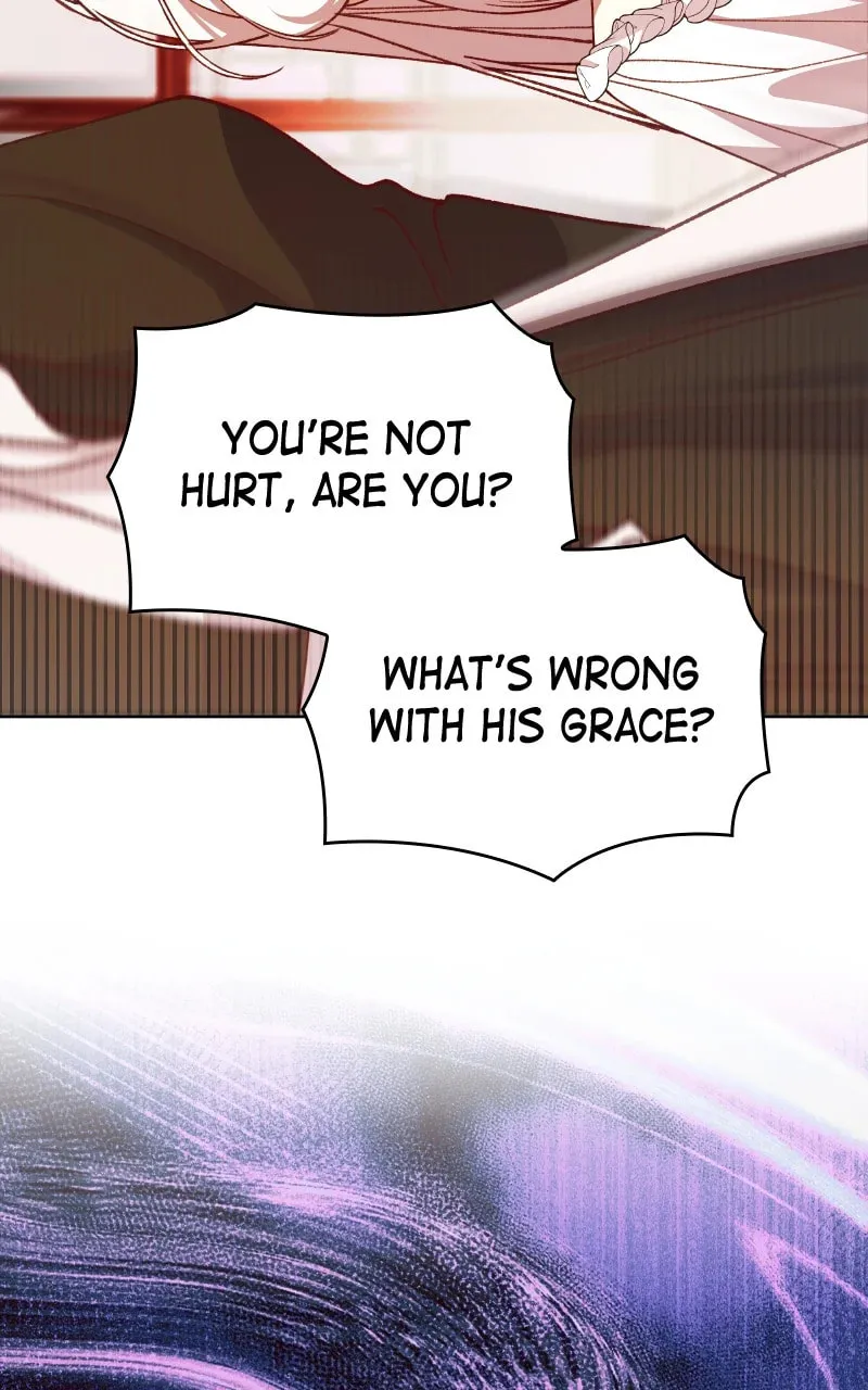 Hoping for My Death Chapter 49 page 91 - 