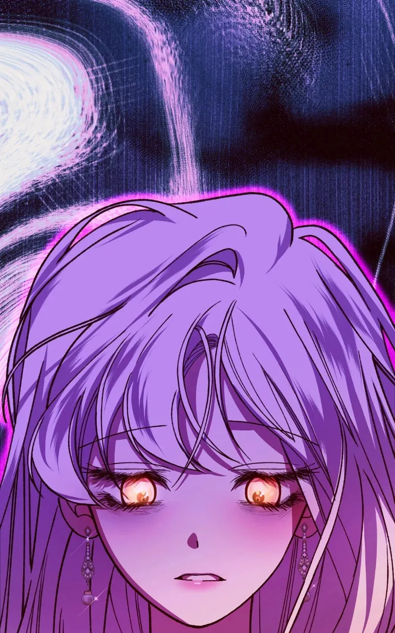 Hoping for My Death Chapter 49 page 92 - 