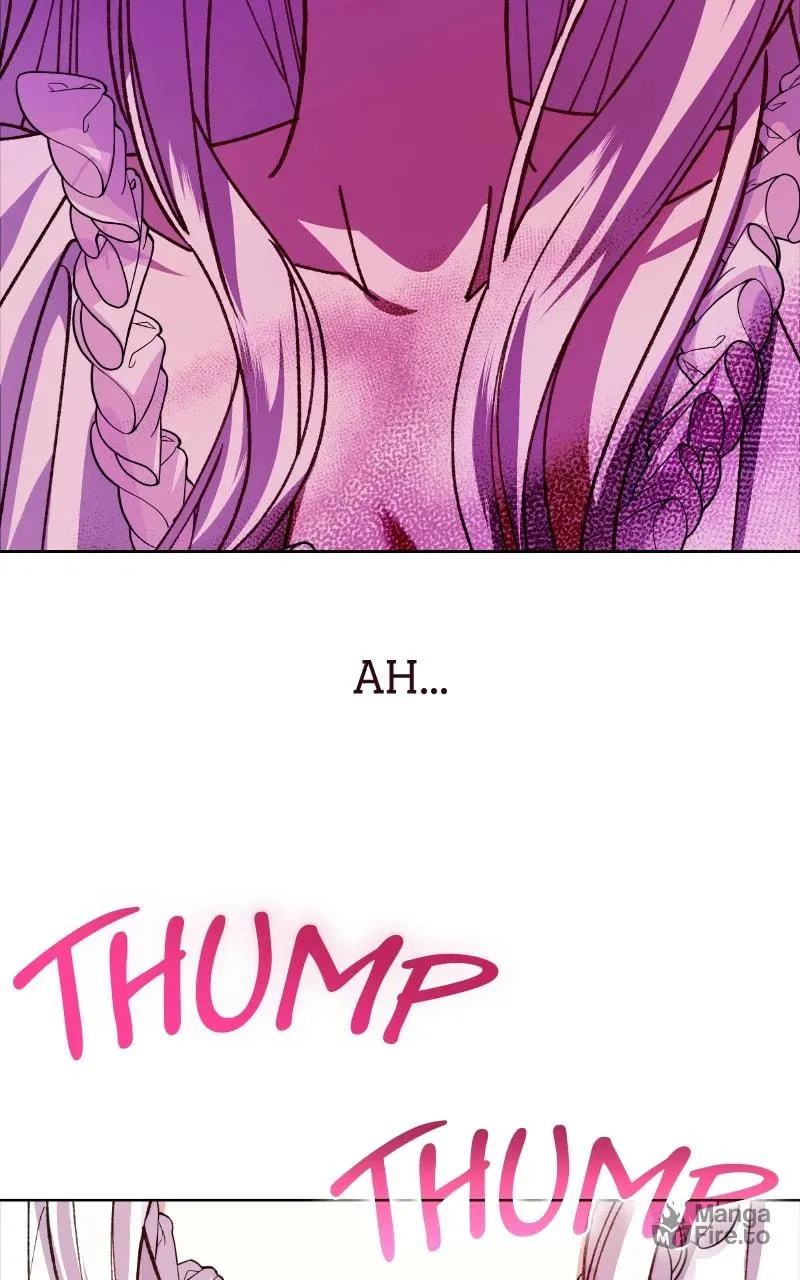 Hoping for My Death Chapter 49 page 93 - 