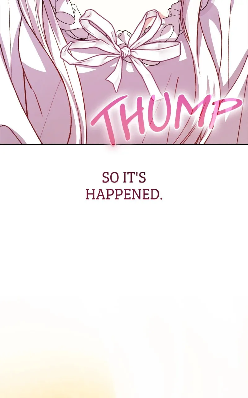 Hoping for My Death Chapter 49 page 94 - 