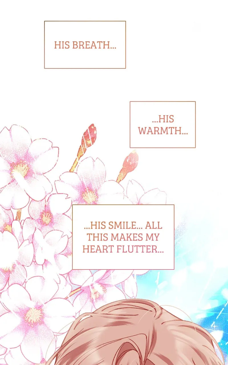 Hoping for My Death Chapter 49 page 97 - 