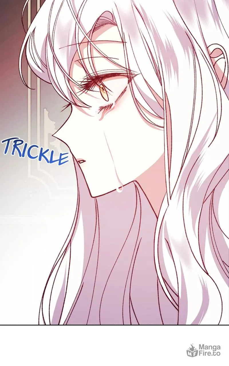 Hoping for My Death Chapter 49 page 100 - 
