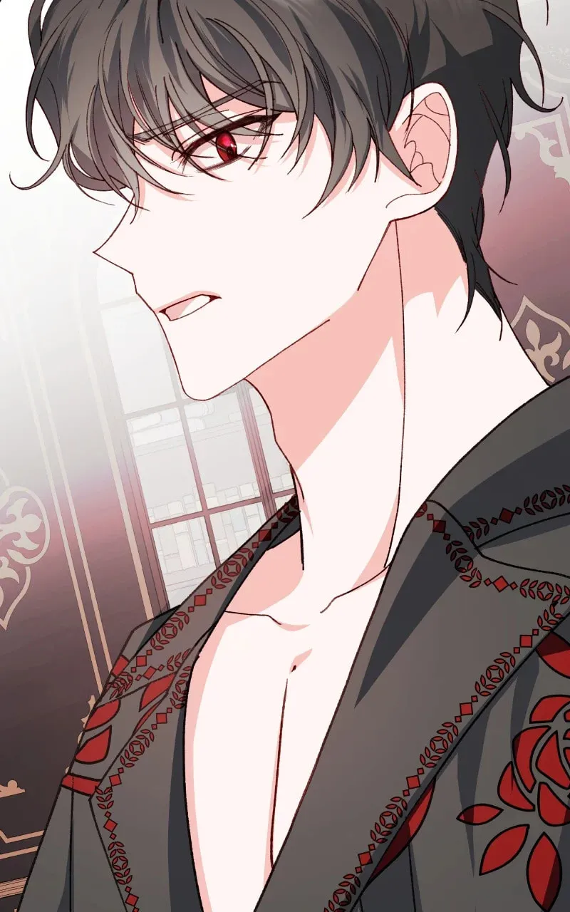 Hoping for My Death Chapter 50 page 2 - 