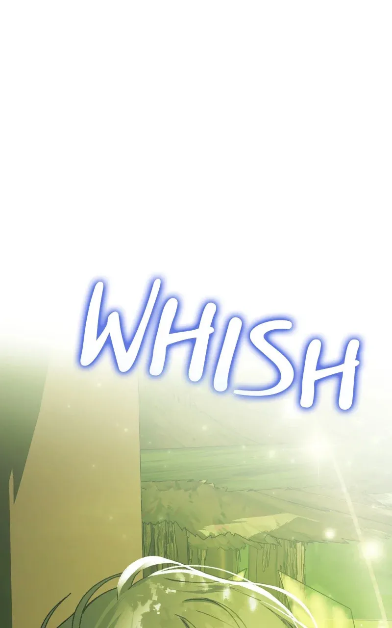 Hoping for My Death Chapter 50 page 101 - 