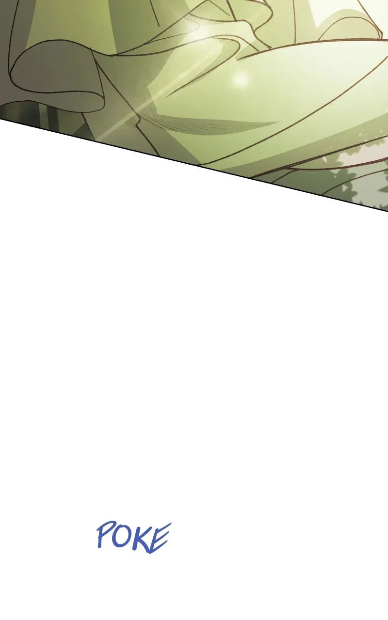 Hoping for My Death Chapter 50 page 103 - 