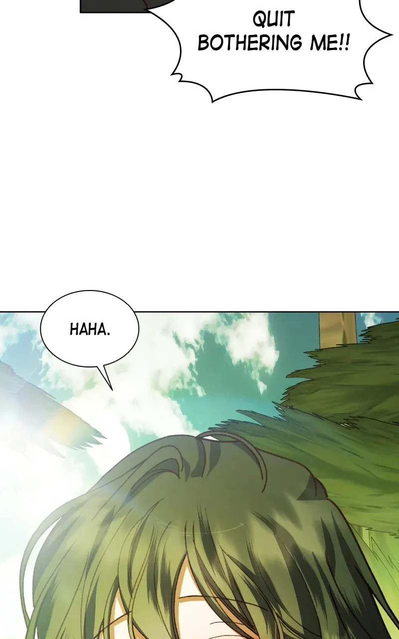Hoping for My Death Chapter 50 page 106 - 