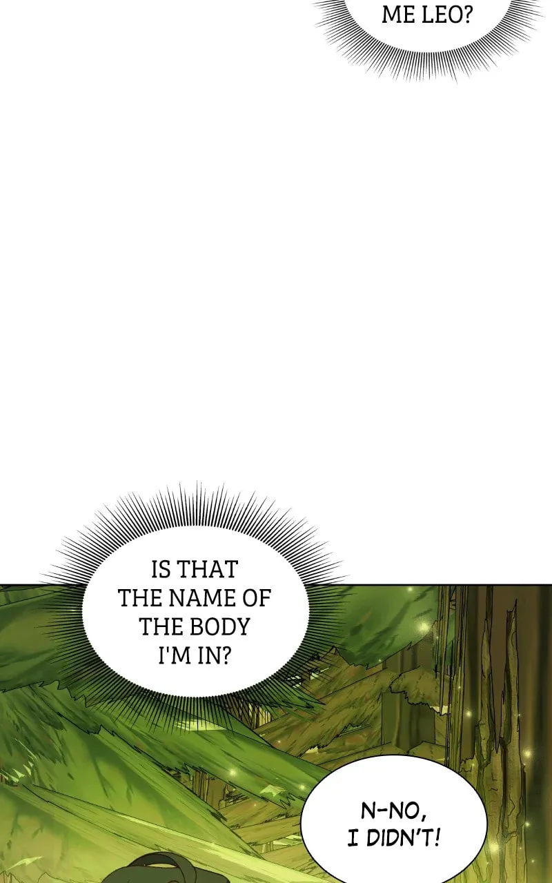 Hoping for My Death Chapter 50 page 109 - 