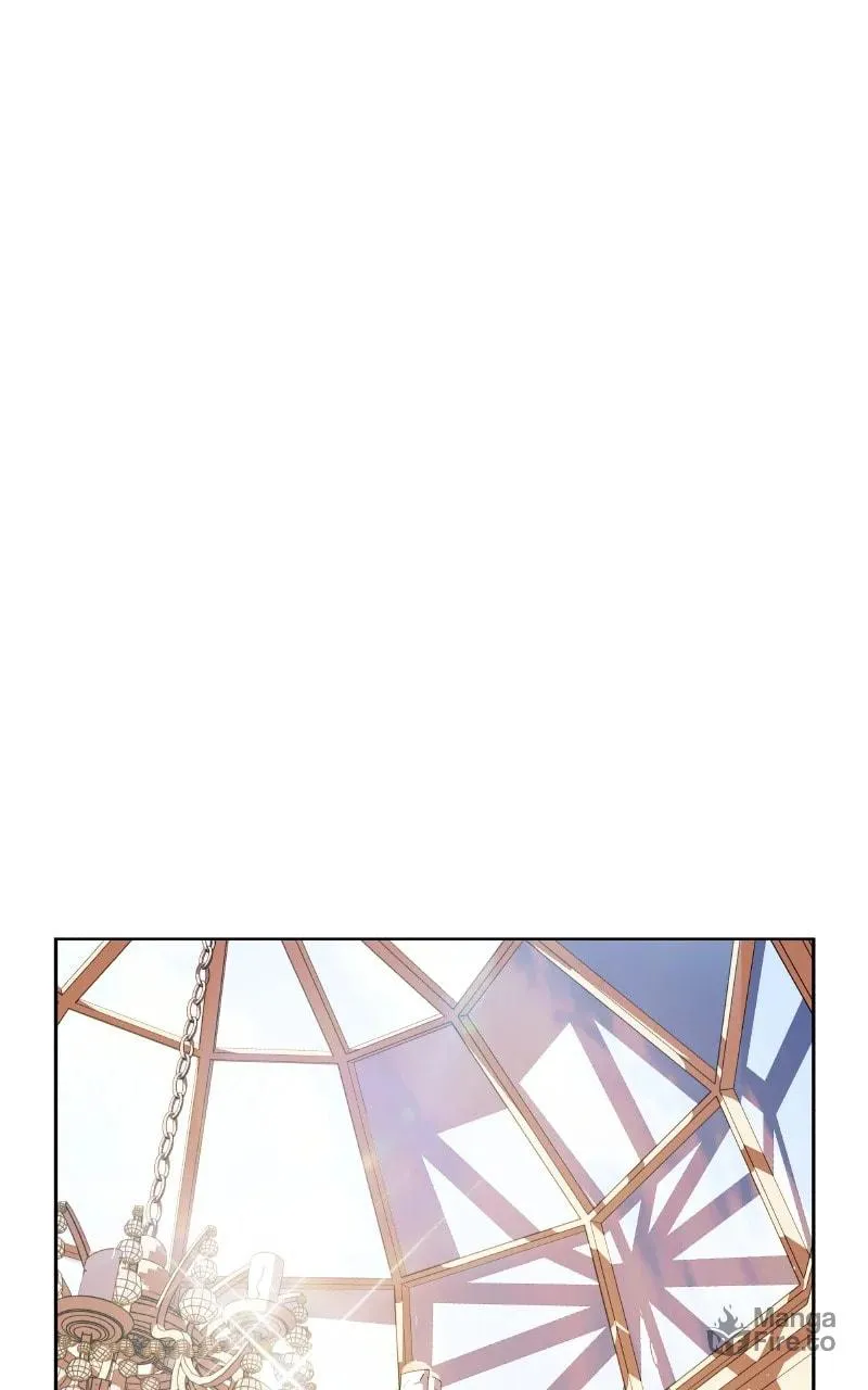 Hoping for My Death Chapter 50 page 12 - 
