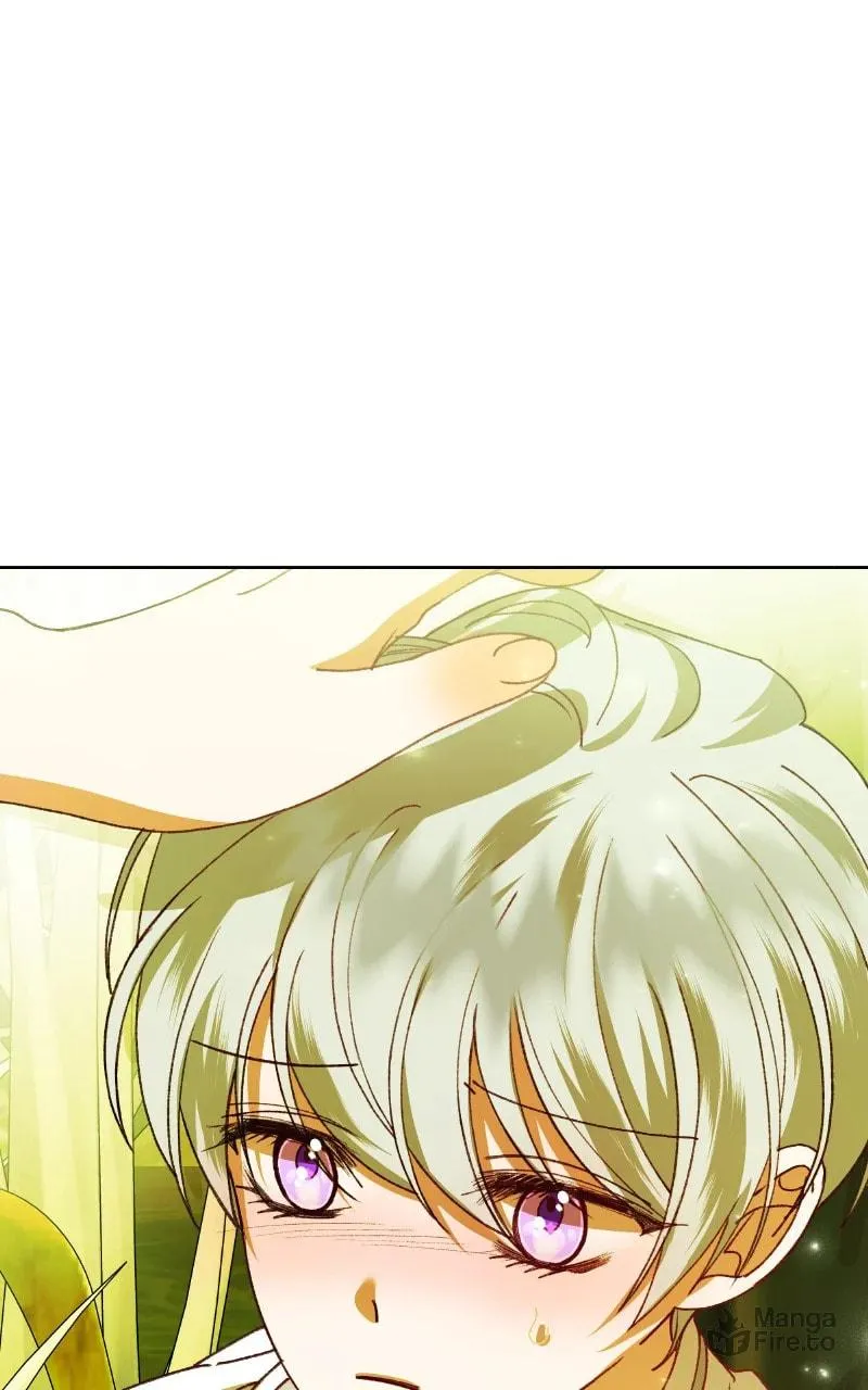 Hoping for My Death Chapter 50 page 115 - 