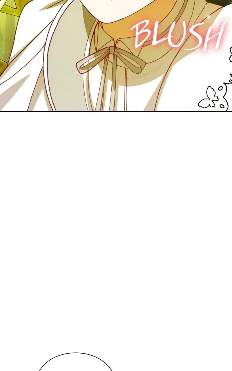 Hoping for My Death Chapter 50 page 116 - 