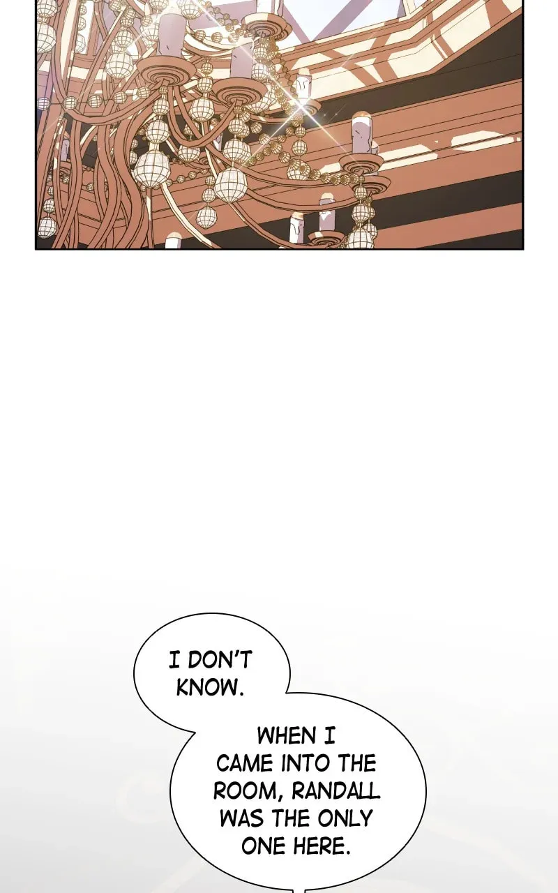 Hoping for My Death Chapter 50 page 13 - 