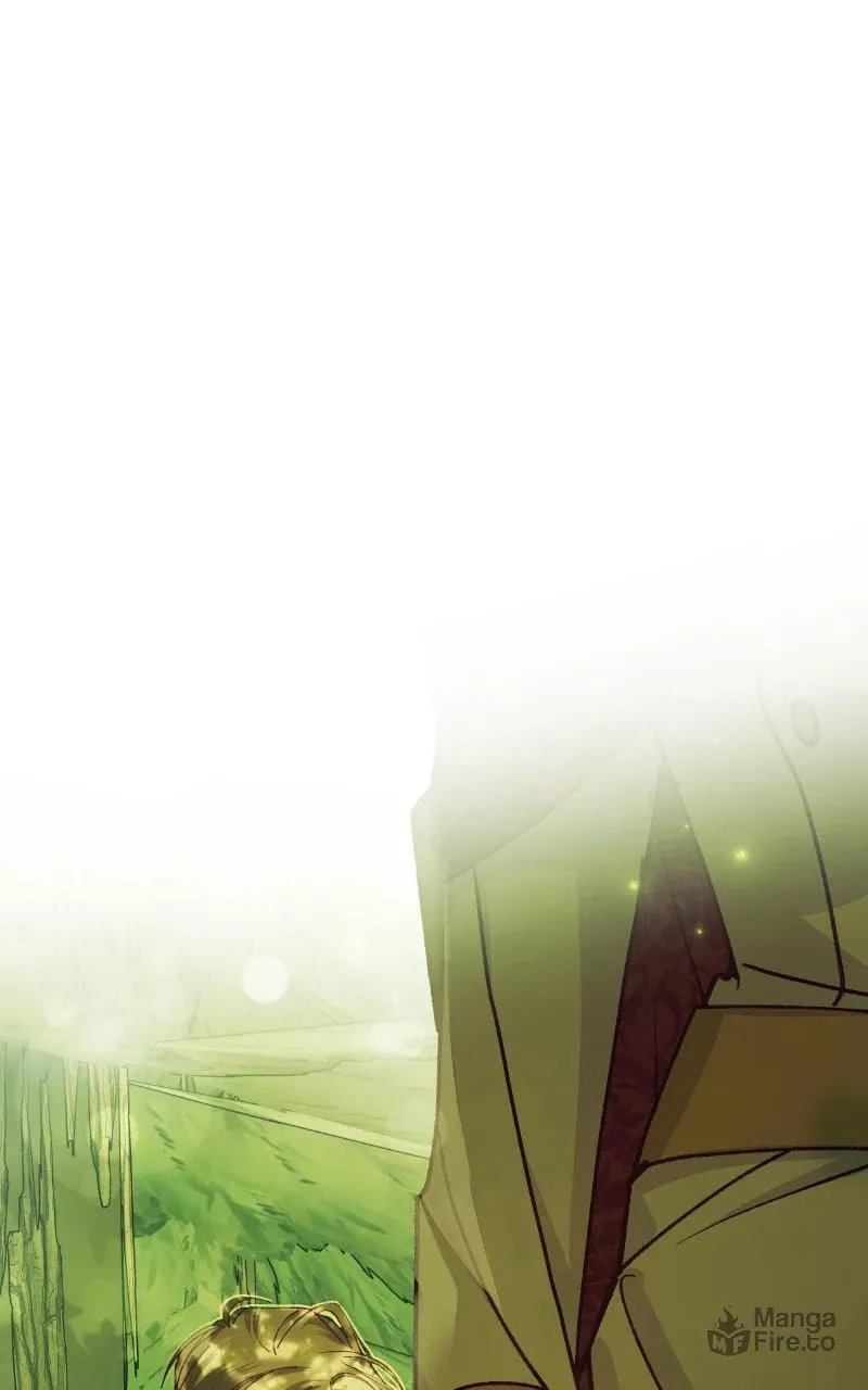 Hoping for My Death Chapter 50 page 123 - 