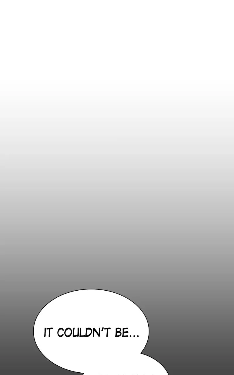 Hoping for My Death Chapter 50 page 127 - 