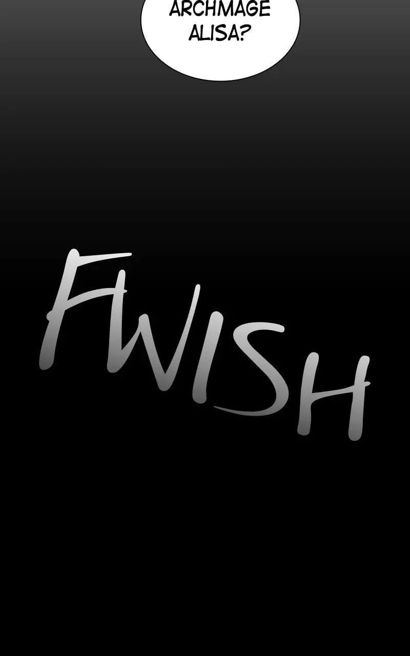 Hoping for My Death Chapter 50 page 128 - 