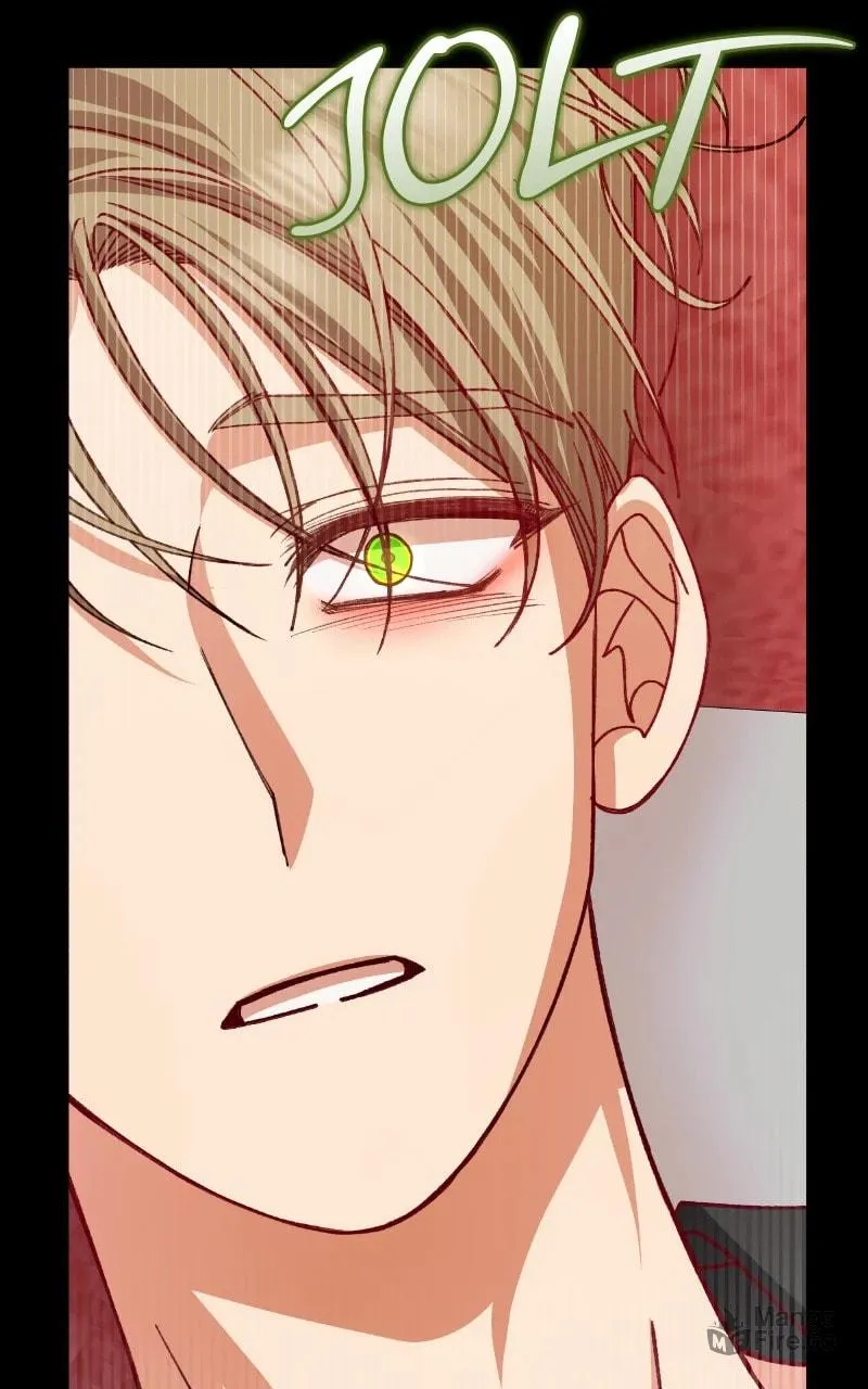Hoping for My Death Chapter 50 page 129 - 