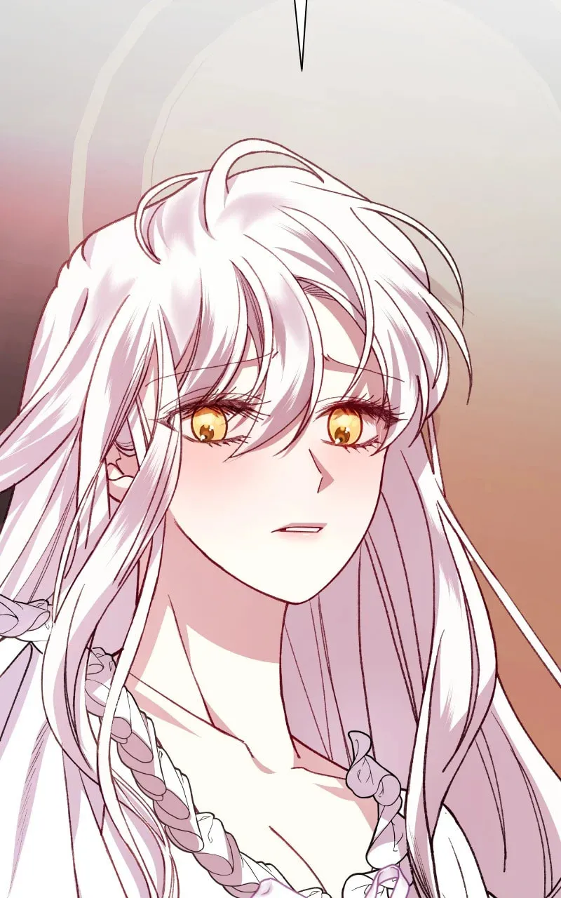 Hoping for My Death Chapter 50 page 14 - 