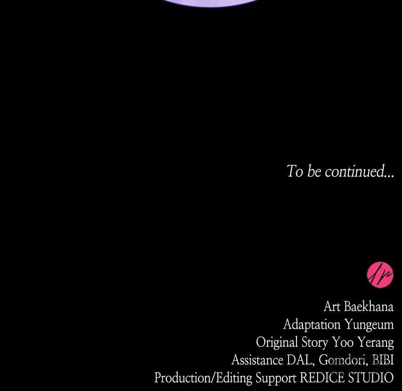 Hoping for My Death Chapter 50 page 132 - 