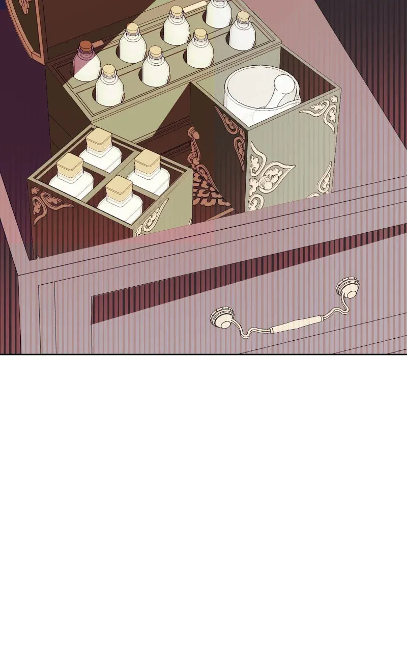 Hoping for My Death Chapter 50 page 26 - 