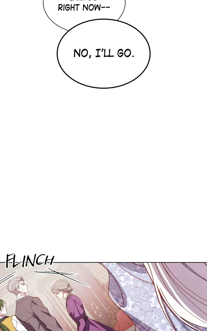 Hoping for My Death Chapter 50 page 31 - 