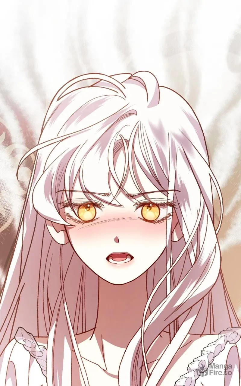 Hoping for My Death Chapter 50 page 35 - 
