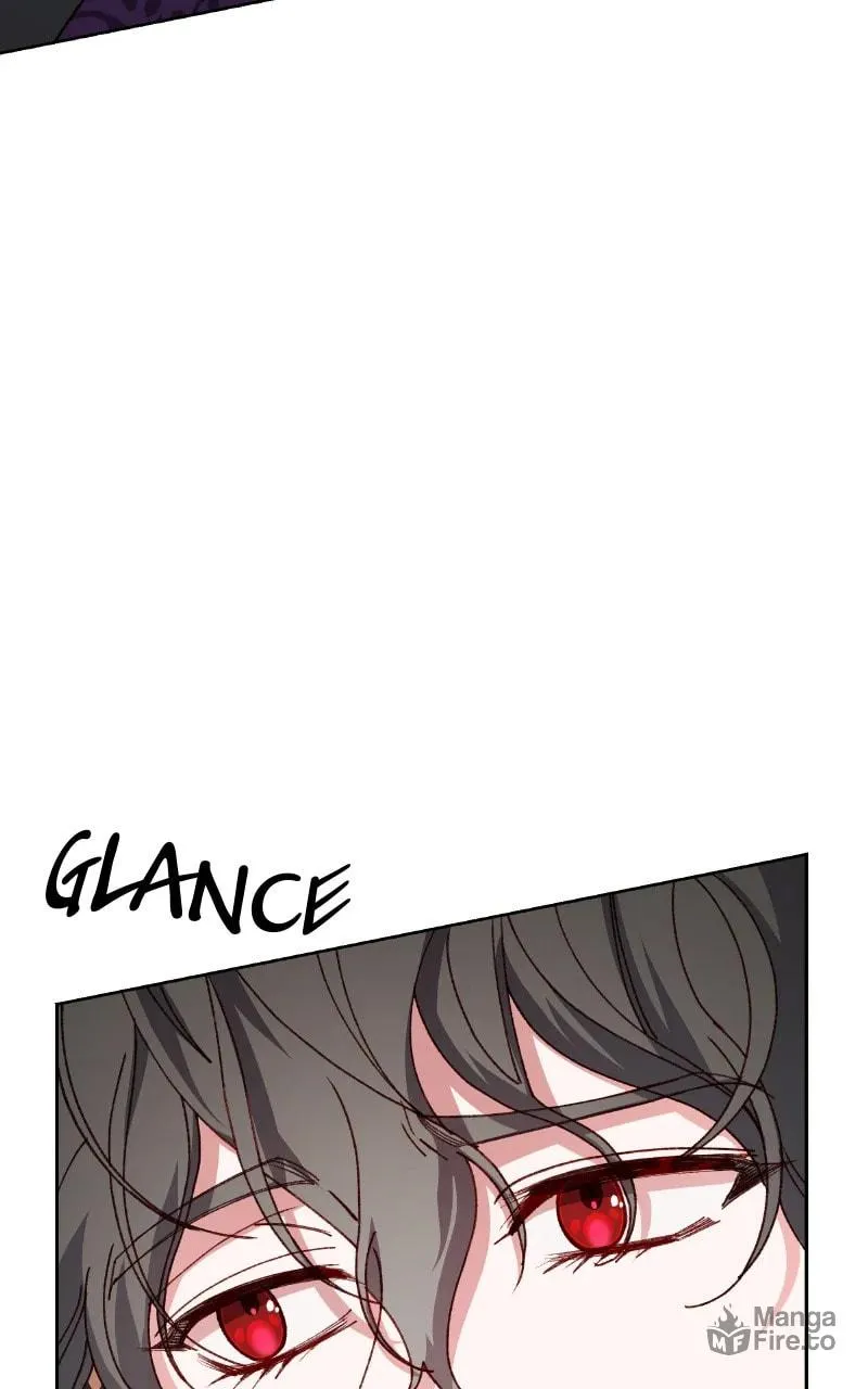 Hoping for My Death Chapter 50 page 5 - 