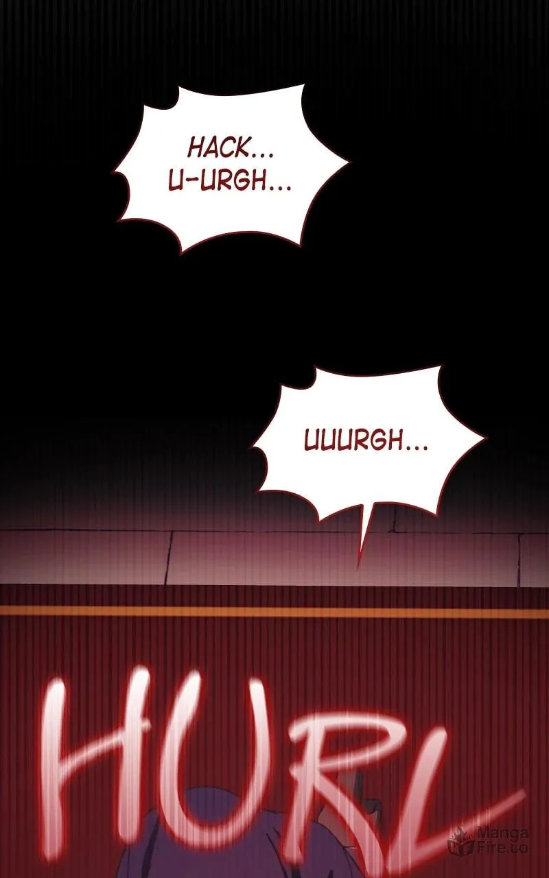 Hoping for My Death Chapter 50 page 48 - 