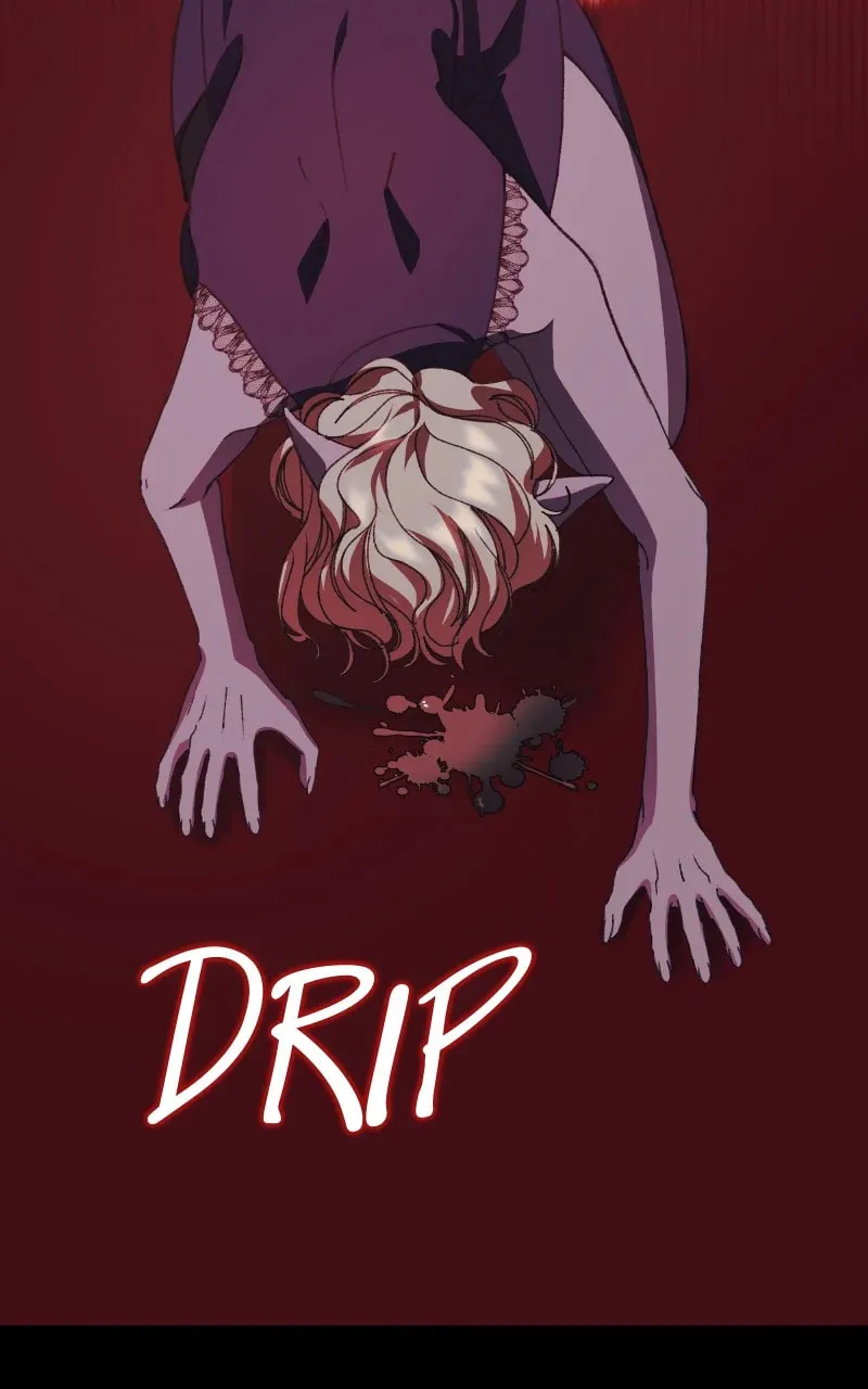 Hoping for My Death Chapter 50 page 49 - 