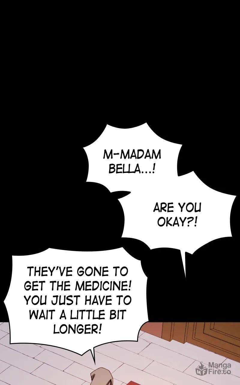 Hoping for My Death Chapter 50 page 50 - 