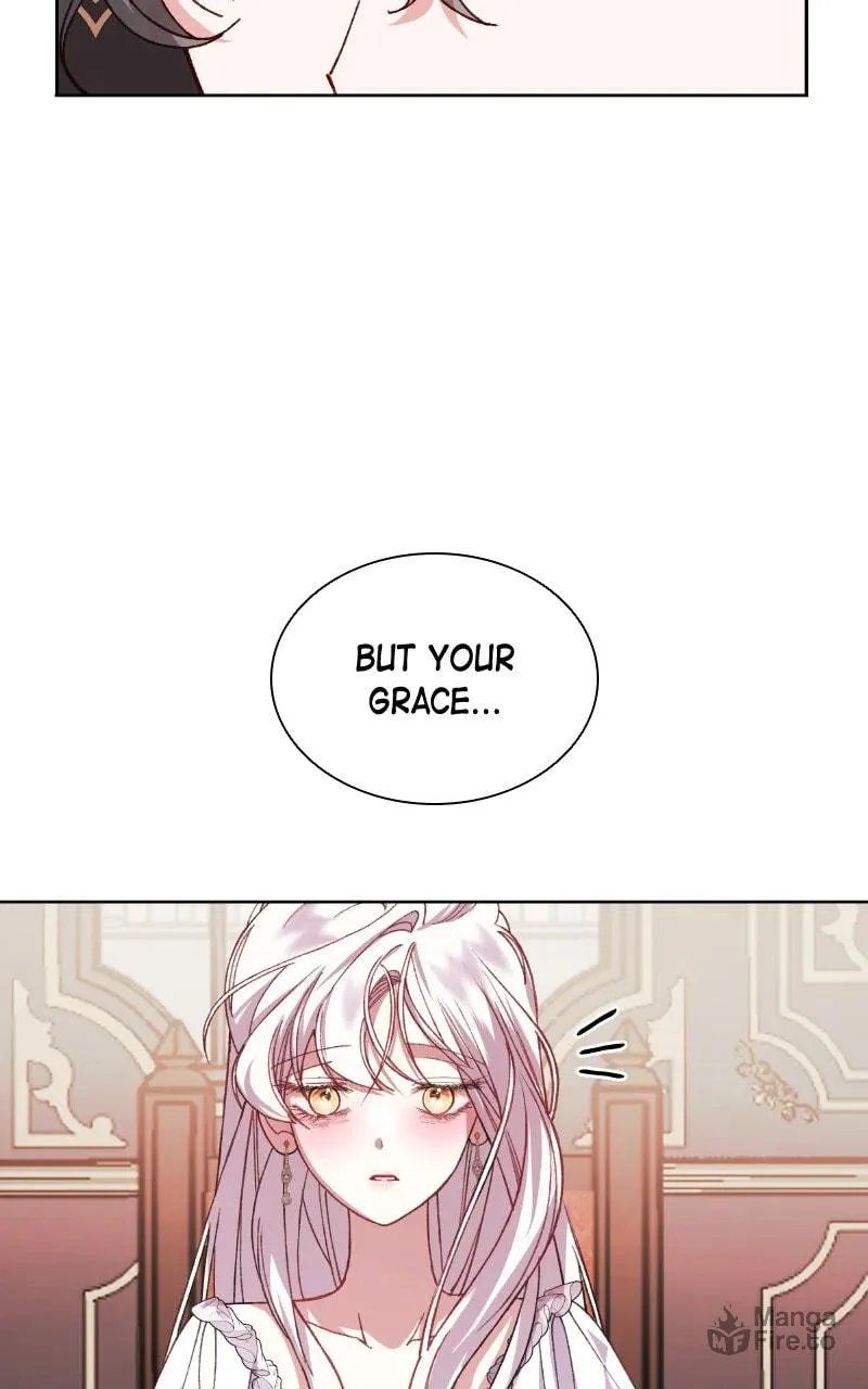 Hoping for My Death Chapter 50 page 6 - 