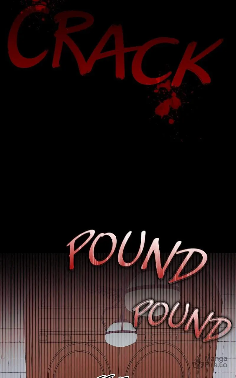 Hoping for My Death Chapter 50 page 55 - 