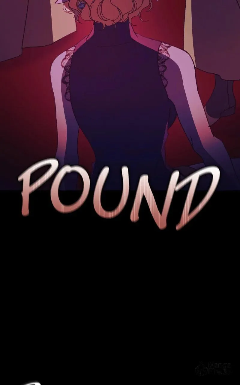Hoping for My Death Chapter 50 page 57 - 