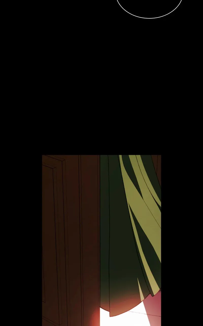 Hoping for My Death Chapter 50 page 59 - 